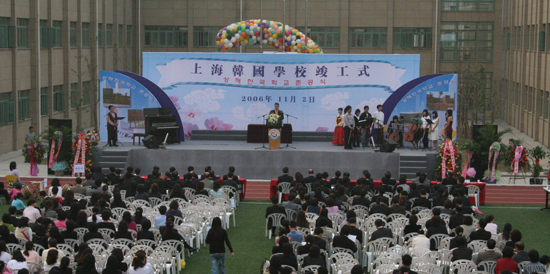 20111028223347_6459.jpg