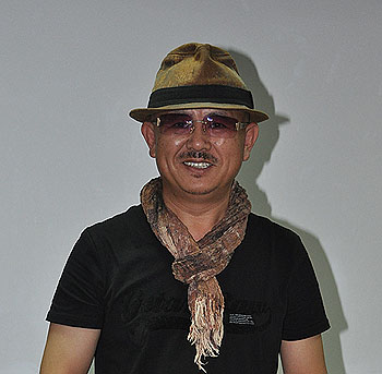 20111101115458_5854.jpg