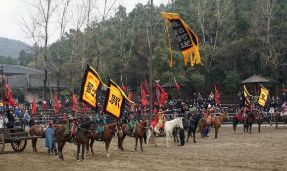 20111102151106_6161.jpg