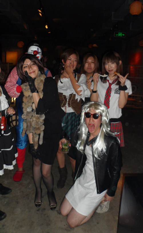 20111104104618_5ff71000.jpg