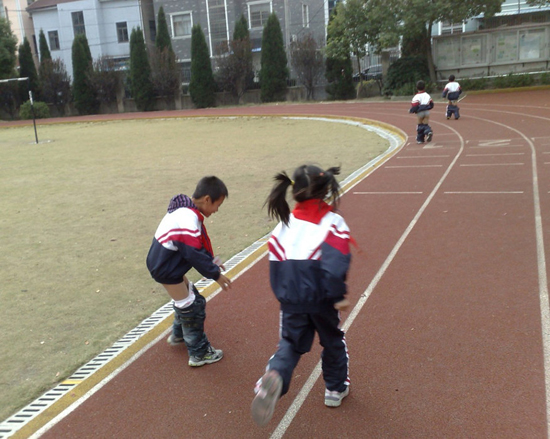 20111104163904_6953.jpg