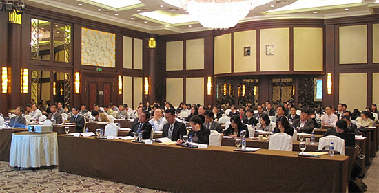 20111109123516_1390.jpg