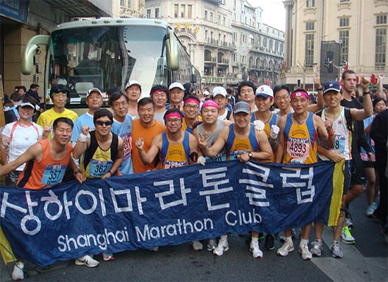 20111109172044_7271.jpg