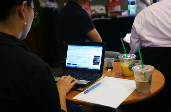 20111110122702_3579.jpg