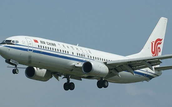 20111115155519_2714.jpg