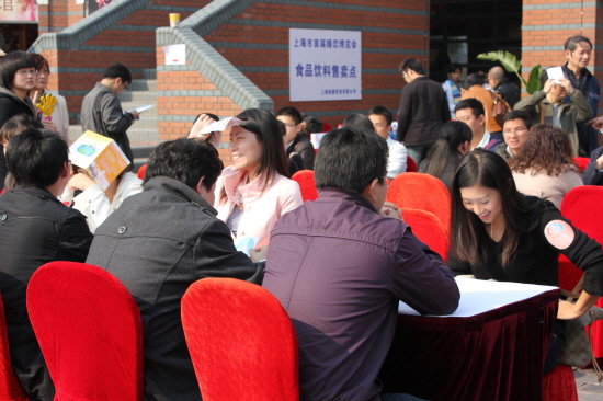 20111118100433_4658.jpg