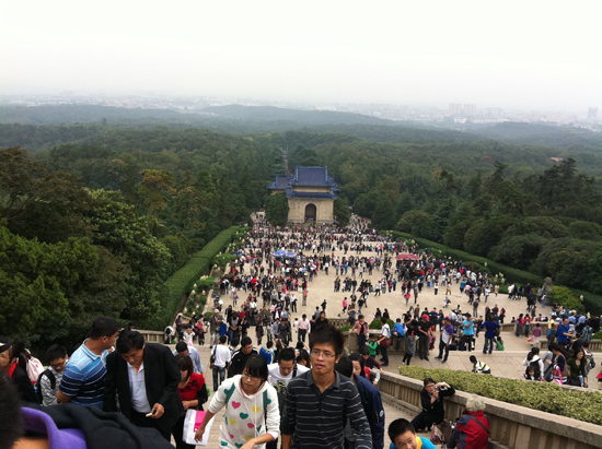 20111118163205_a4211000.jpg