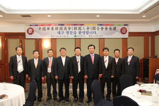 20111118182352_3509.jpg