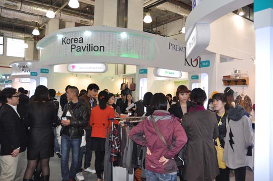 20111124173520_8078.jpg