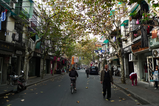 20111125162739_2165.jpg