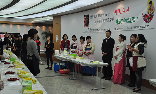 20111125191055_6702.jpg