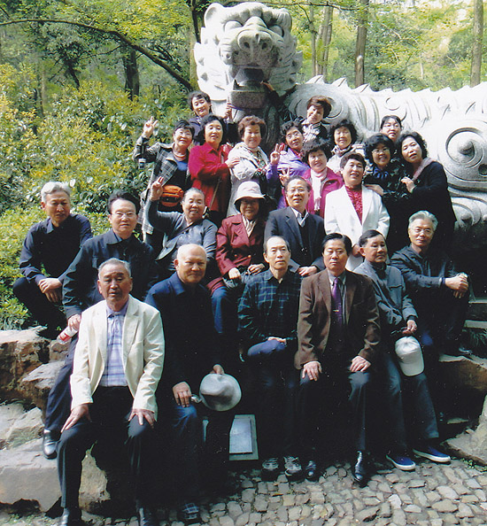 20111125200003_8645.jpg