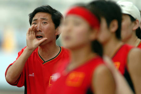 20111201180914_9136.jpg