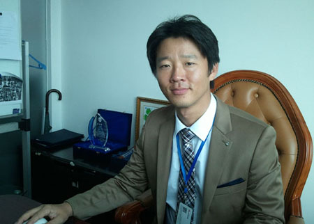 20111202153221_5824.jpg
