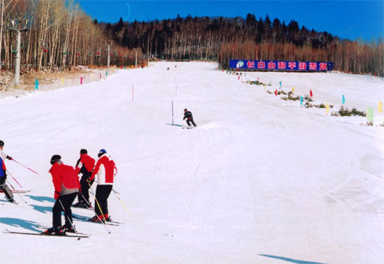20111202160336_8015.jpg