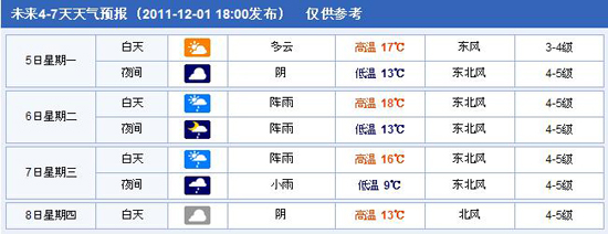 20111202173135_6054.jpg