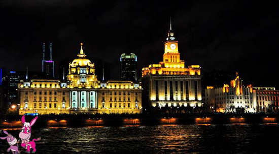 20111209173317_2263.jpg