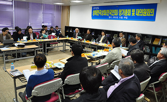 20111209232746_6220.jpg
