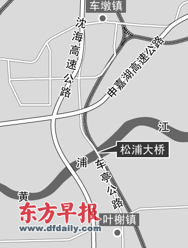20111214144807_4040.jpg
