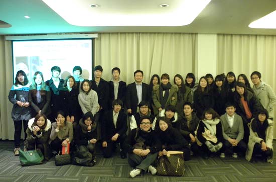 20111216124753_6428.jpg