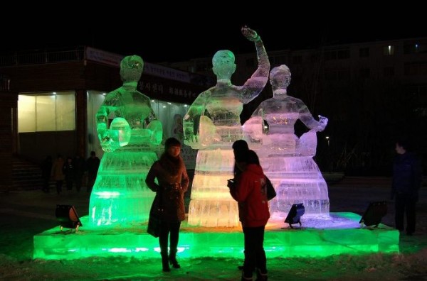 20111223170452_6366.jpg