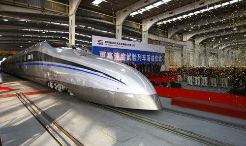 20111226152649_4514.jpg
