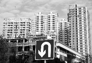 20111228155548_1382.jpg