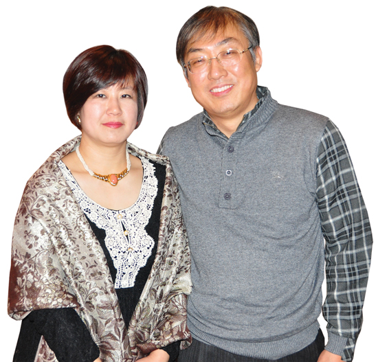 20111230184322_5702.jpg