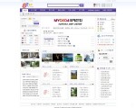 필리핀 한인커뮤니티  82kp.com
