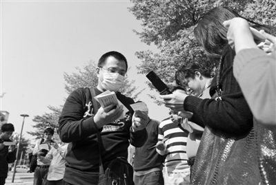 20120104103758_6429.jpg
