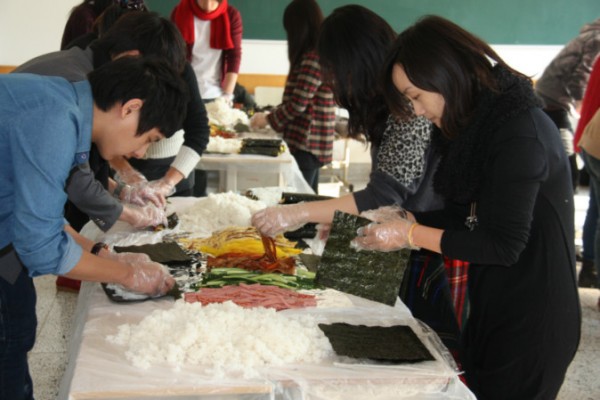 20120106204126_4247.jpg