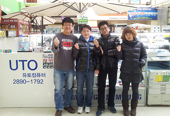 20120106221602_6332.jpg