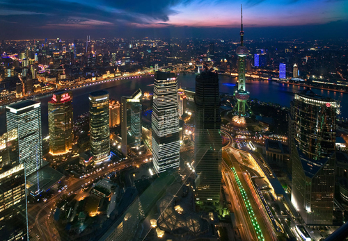 20120109171947_8846.jpg