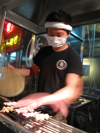 20120111173221_6816.jpg