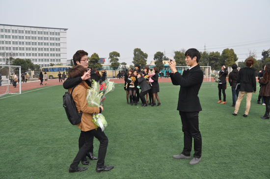 남는 것은 사진뿐~