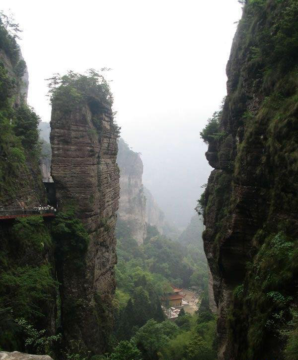 20120111175807_4647.jpg