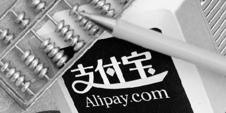 20120112153644_7703.jpg