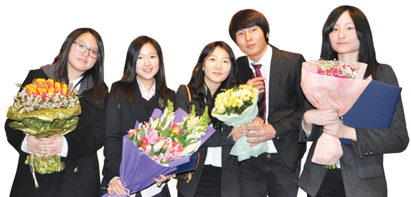 20120113200953_3283.jpg
