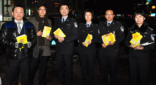 20120113215151_1594.jpg