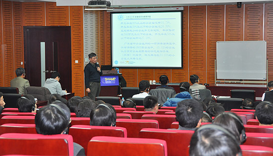 20120113215533_5529.jpg