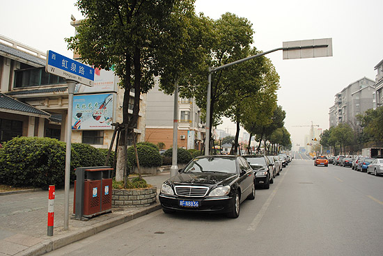 20120113215641_2414.jpg