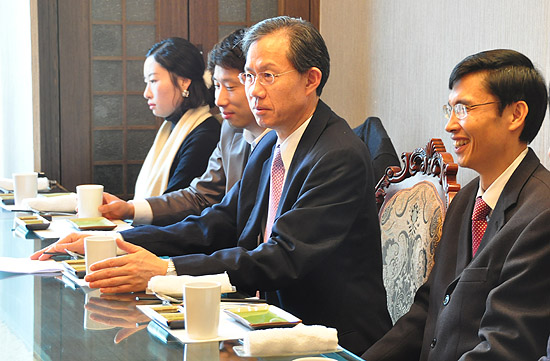 20120113221506_8720.jpg