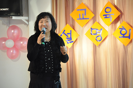 20120119104834_3161.jpg