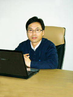 20120119111658_6971.jpg