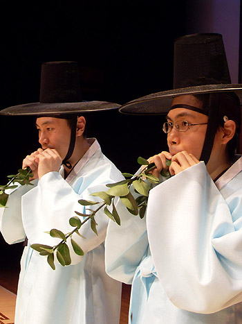 초적