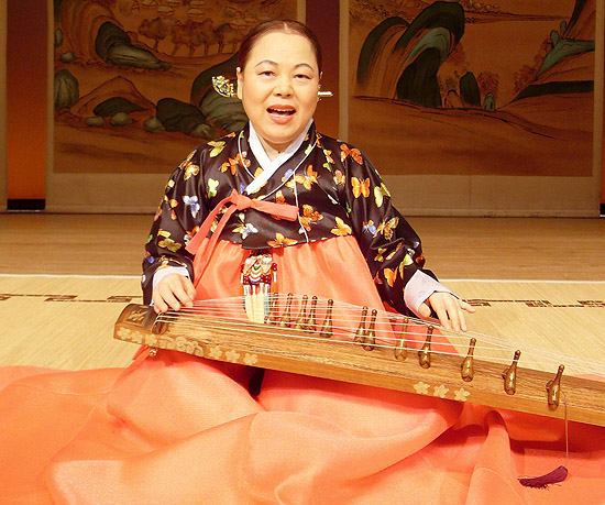 20120119162159_5096.jpg