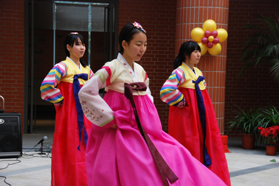 20120119195302_7754.jpg