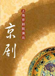 20120119195811_9601.jpg