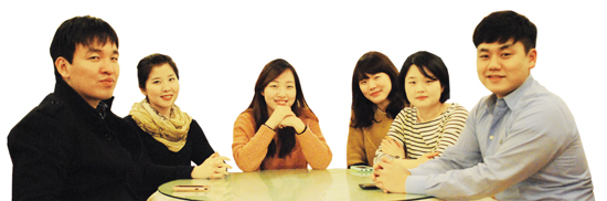 20120119200919_1378.jpg
