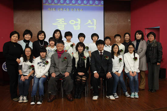 20120120104914_8395.jpg